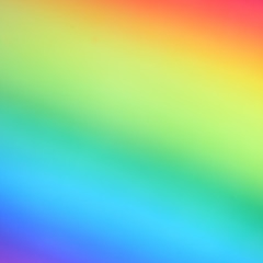 True colors