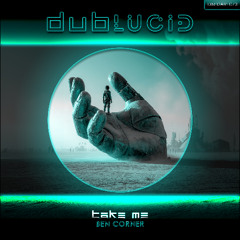 Take ME