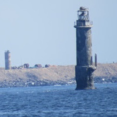 キャプテンハーロック Op カラオケ Captain Harlock Op Karaoke By Kuuga San