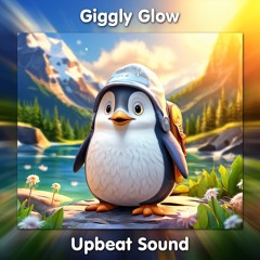 Giggly Glow