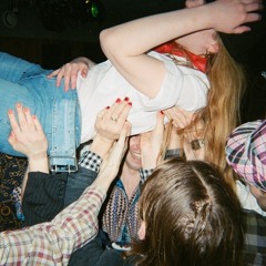 The Kids Are Out Tonight