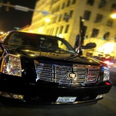 toonskhool - tina prod ptrckparker