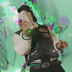 PFA Leek - Ain't Playing No More  [Shot by @Mookiemadface]