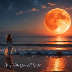 Stay With You All Night