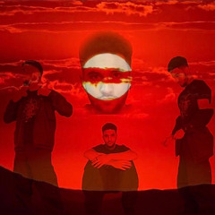 Clones (feat. Roccokayne)