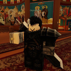 Гатц (prod.  endlessfly)