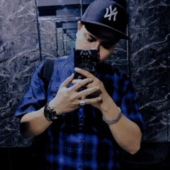 AR - AKU PAMIT PERGI #2025 ( ZULHAM SUMANTRI x DJ RIYAN A.R )#KEEP NEW PRINCE