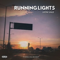 Running Lights