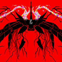 CATASTROPHE