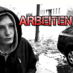 Raket One Arbeiten Hardtechno remix