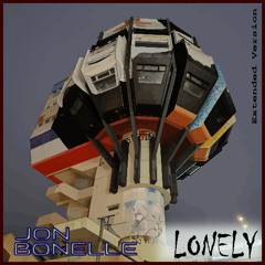 Lonely (Extended Version)