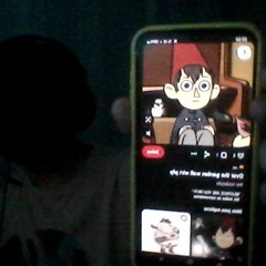 Um Jovem Muito Ingrato