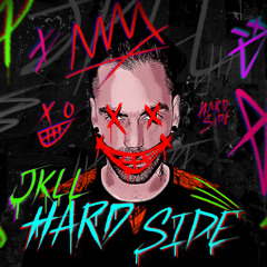 Dr. Peacock & JKLL - Rasputin