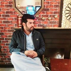 GUL KHAR DASHT shabnam suraya