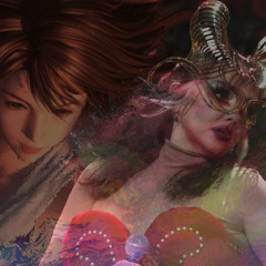 Ancestress (Final Fantasy X - Luca Mix) [Bjork / Final Fantasy X]