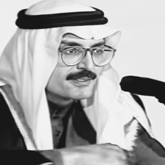 ‏ودي أنزع من أصابعها الخواتم.. قبل لا أسلّم عليها | بدر بن عبدالمحسن