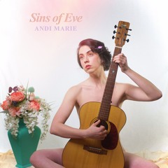Sins Of Eve