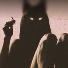 Taller than gravity - STU DEMO