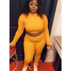 Beat-A-Bitch - [Prod. By ICMB]