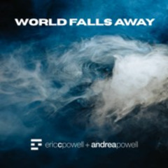 World Falls Away