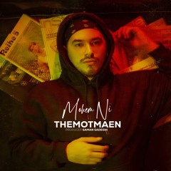 Mohem Ni
