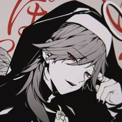 神っぽいな Covered by ローレン・イロアス