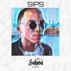 The Sabea Podcast 0.036: SIPS