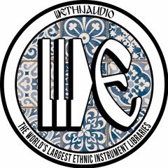 ETHNAUDIO -Turkish Classical Music