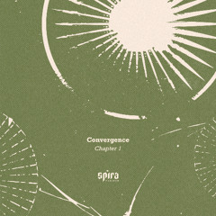 Lost In Ether | P R E M I E R E | Alderaan - Segmento [Spira]