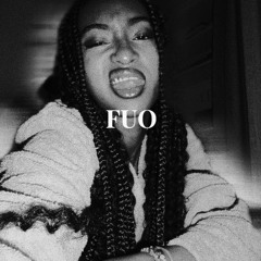 FUO.m4a (prod.ayeooitstxde)