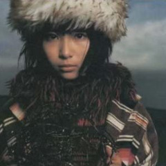 螢 (Hotaru) - ハリガネ (Wire)