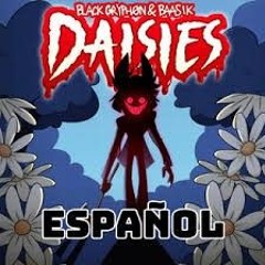 DAISIES (A Hazbin Hotel Song) - Cover Español Latino [la wea astral]