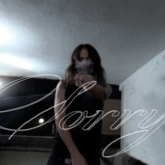 Sorry (prod. biscuit)