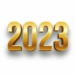 Favorite Songs of 2023