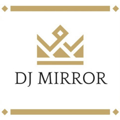 wildberry lillet Hardstyle remix by DJ MIRROR