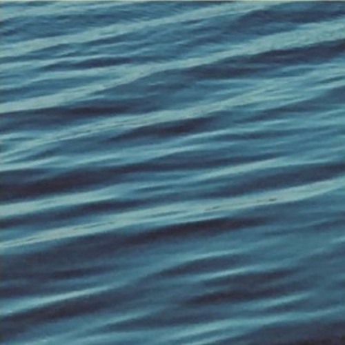 Tidal Bliss