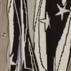stunnamane - einstein