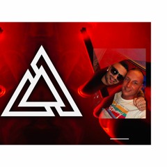 Sqwad - To The Sound ( Dirty House Ink  500 Ps Mahup )