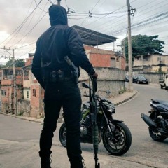 MC SAFIRA DO LINS - REALIDADE DA FAVELA - [DJ 2K] 2K22