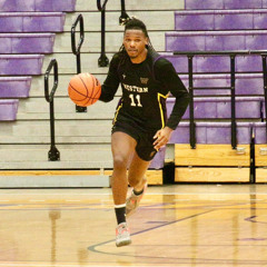 WhoDat - Warm up(freestyle)