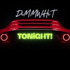 TONiGHT