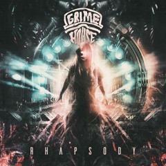 Monster (feat. Isaac Mutant)