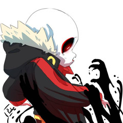 Why do they look at you that way…?