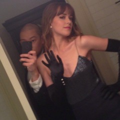 Dakota johnson ft ovocena (dec)