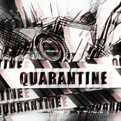LV - Quarantine Type Beat