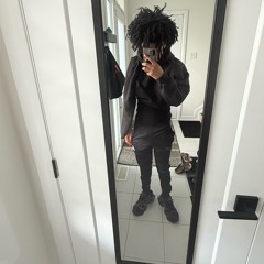 offdatdrank (goin) (prod. Tekkbeatz)