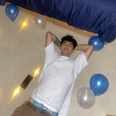 BLAME ME (FEAT. SHEPTHEGUIDER)