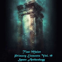 Primary Elements Vol 19