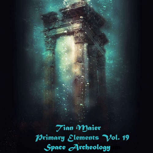 Primary Elements Vol 19
