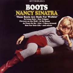 Gravey (prod. by kzbsmiko)